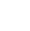 骚逼逼电影网